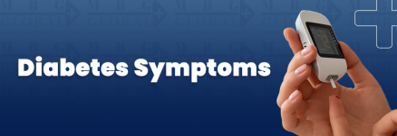 Understanding Diabetes Symptoms