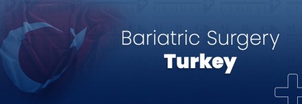 Bariatric Surgery Turkey: A Comprehensive Guide