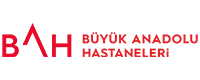 Büyük Anadolu Hastanesi